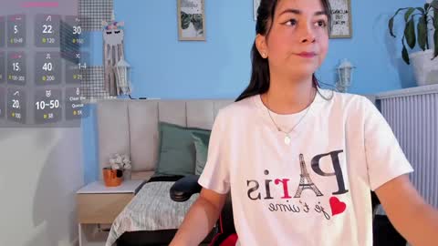 Lizzy smith  online show from December 30, 7:32 pm