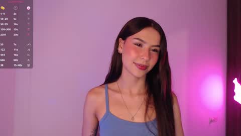 lzzyink online show from November 8, 6:51 am