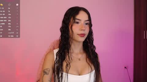 lzzyink online show from June 5, 6:39 am