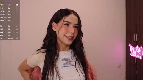 lzzyink online show from November 3, 7:45 am