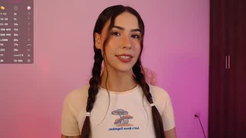 lzzyink online show from April 30, 6:07 am