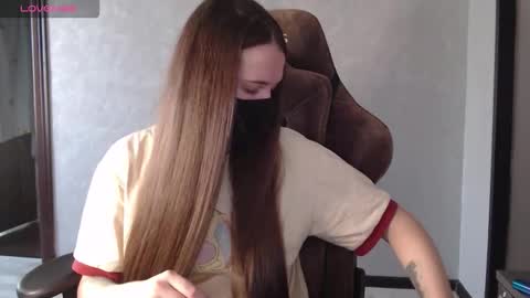 Ksu online show from October 23, 6:30 am