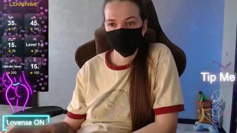 Ksu online show from February 11, 7:21 am