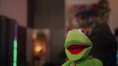 M1A  Dddy online show from September 23, 7:12 pm