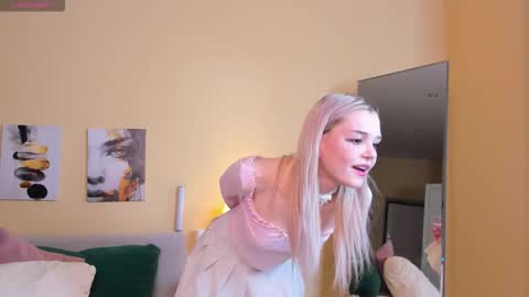 Mimi GTM1 0200am-0945am Mon Tue Wed Thu Fri online show from March 1, 1:38 am