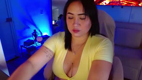 Meli online show from January 16, 7:32 pm