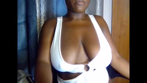 m_tits3 online show from February 11, 11:01 am