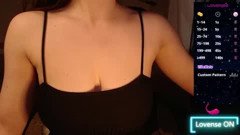 im Rita online show from June 17, 3:30 am
