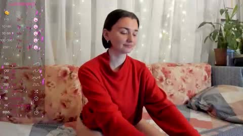 Lulu online show from November 1, 9:08 pm