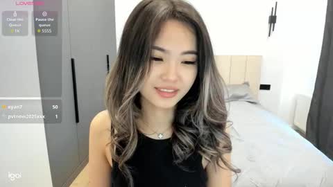 Snapshot of maakimita chatting on September 26, 8:01 am maakimita online show from September 26, 8:01 am