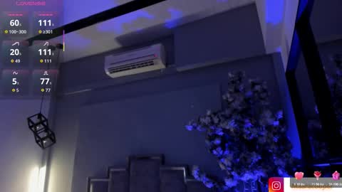 Maraacooper online show from February 3, 3:59 am