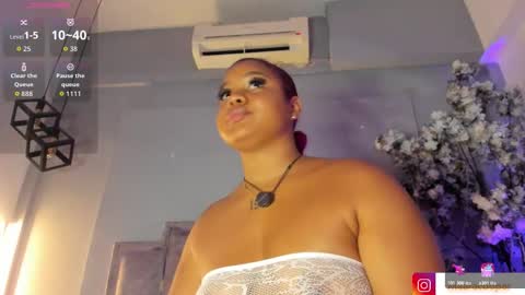 Maraacooper online show from March 5, 4:08 am