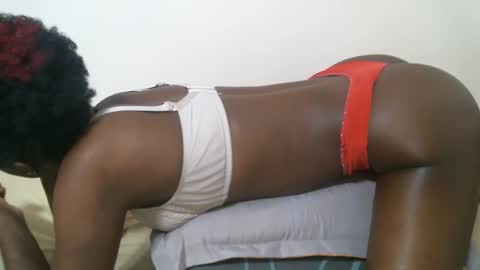 maars_mimi online show from September 20, 8:12 am