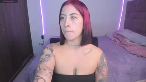 Sara online show from August 2, 5:10 am