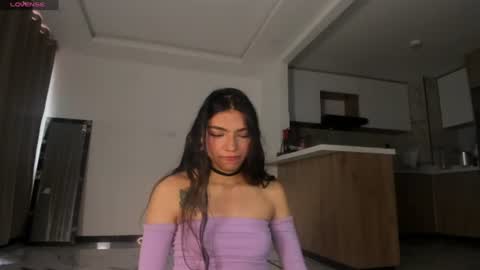 Mabel Candy  online show from June 22, 8:28 pm