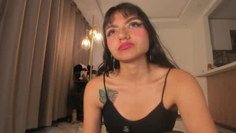 Mabel Candy  online show from July 30, 11:16 pm