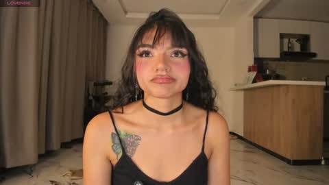 Mabel Candy  online show from July 16, 11:42 pm