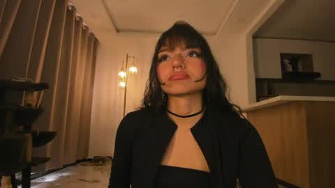 Mabel Candy  online show from July 22, 9:49 pm