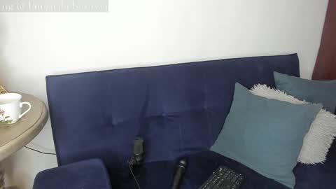 Snapshot of mabelsaravia chatting on March 8, 12:50 pm mabel online show from March 8, 12:50 pm