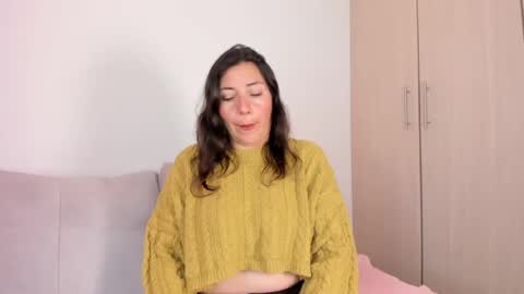 mabelt online show from August 1, 12:51 pm
