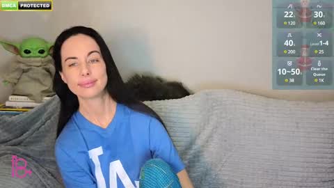 You let people into your sea  and they kill your fish  online show from January 19, 9:55 pm