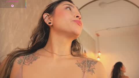 Maca online show from November 18, 11:33 am