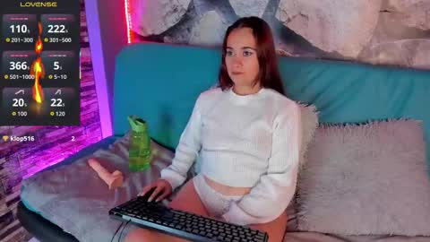 Maca  online show from March 13, 4:14 am