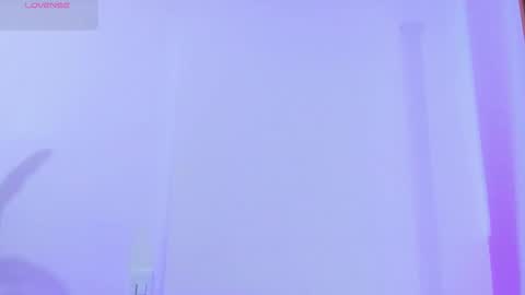 macarenasmith1 online show from November 24, 11:23 am