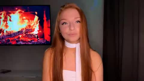 Nicole online show from July 7, 10:34 pm
