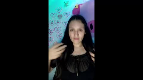 Linda Cataleya - funny weed money online show from April 3, 10:24 am