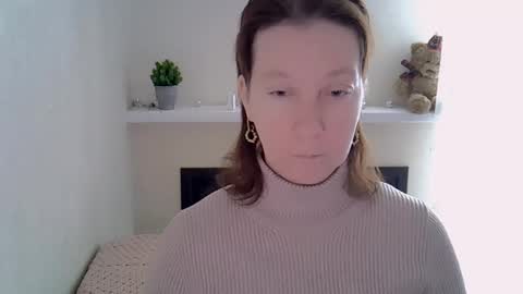 Madaamtang online show from February 6, 10:18 am