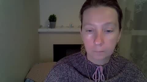 Madaamtang online show from January 16, 4:14 pm