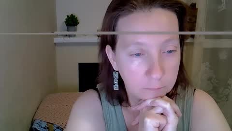 Madaamtang online show from February 4, 9:07 pm