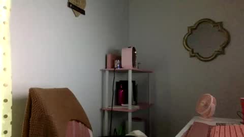 madam_glam online show from August 4, 5:08 pm