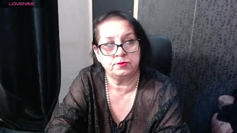 Madam Sanjanne online show from April 26, 7:11 pm