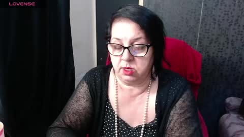 Madam Sanjanne online show from May 14, 4:07 am