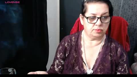 Madam Sanjanne online show from February 1, 12:40 am