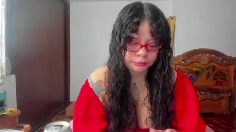 di online show from May 1, 3:37 pm