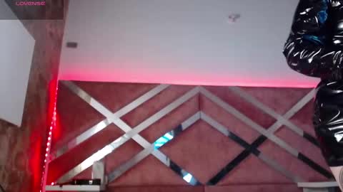 madame ibby online show from September 15, 1:52 pm