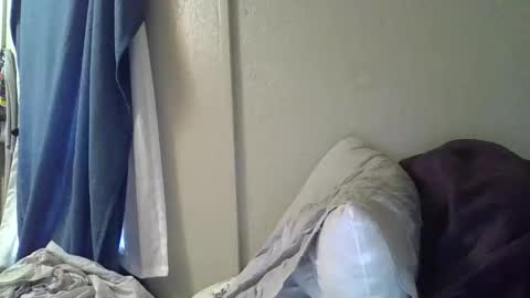 madampumkin online show from April 27, 11:13 pm