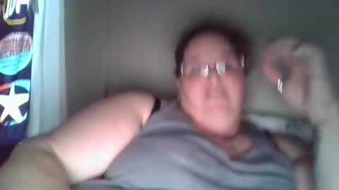 madampumkin online show from April 26, 11:02 pm