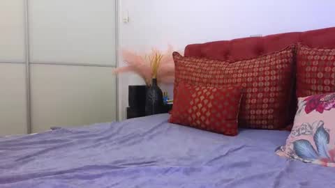 Maddalena online show from January 27, 9:00 pm