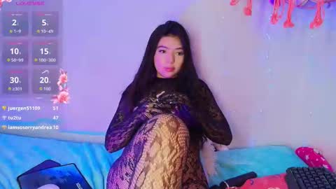 maddie 09 online show from September 29, 2:55 pm