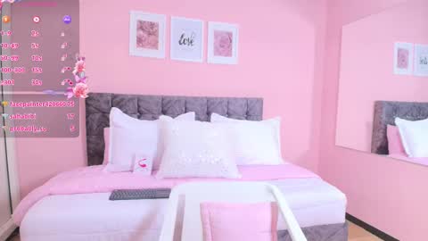 Maddie online show from October 1, 12:26 am