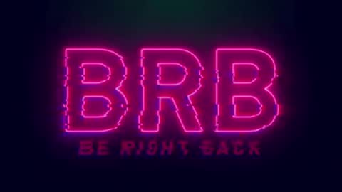 Maddie Grey online show from November 27, 6:11 pm