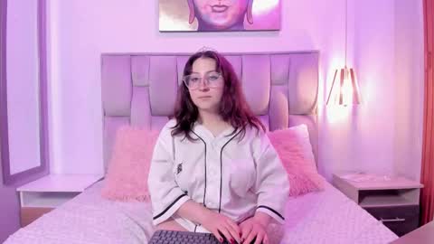 maddie online show from February 27, 1:00 pm