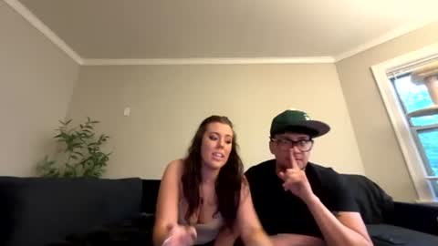 maddie_tha_baddie online show from July 16, 1:21 am