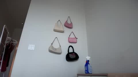 maddieblair1 online show from February 28, 12:10 am