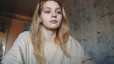 Emma online show from March 3, 7:25 am