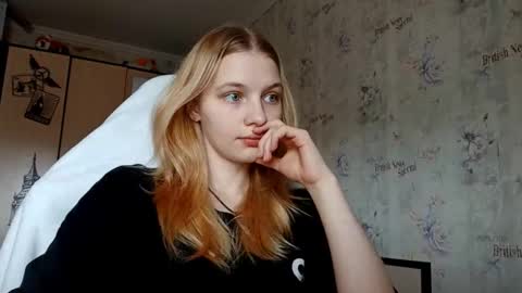 Emma online show from March 17, 9:13 am